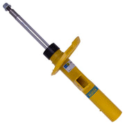 Bilstein B4 Shock Absorbers — 22-306043