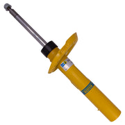 Bilstein B4 Shock Absorbers — 22-306159