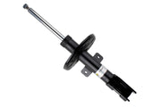 Bilstein B4 shock absorber for 2018 Citroën Berlingo 3 (ER) — 22-306593