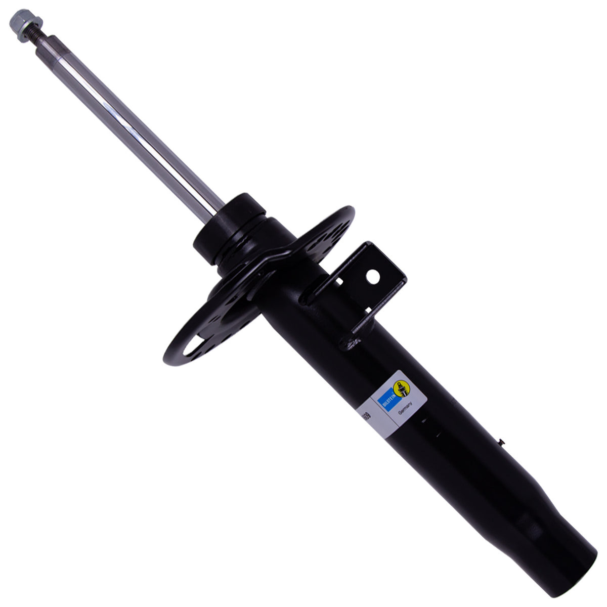 Bilstein B4 Shock Absorbers for 2018-2026 Bmw 3 — 22-306609