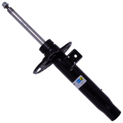 Bilstein B4 Shock Absorbers for 2018-2026 Bmw 3 — 22-306609