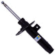 Bilstein B4 Amortyzatory 22-306623