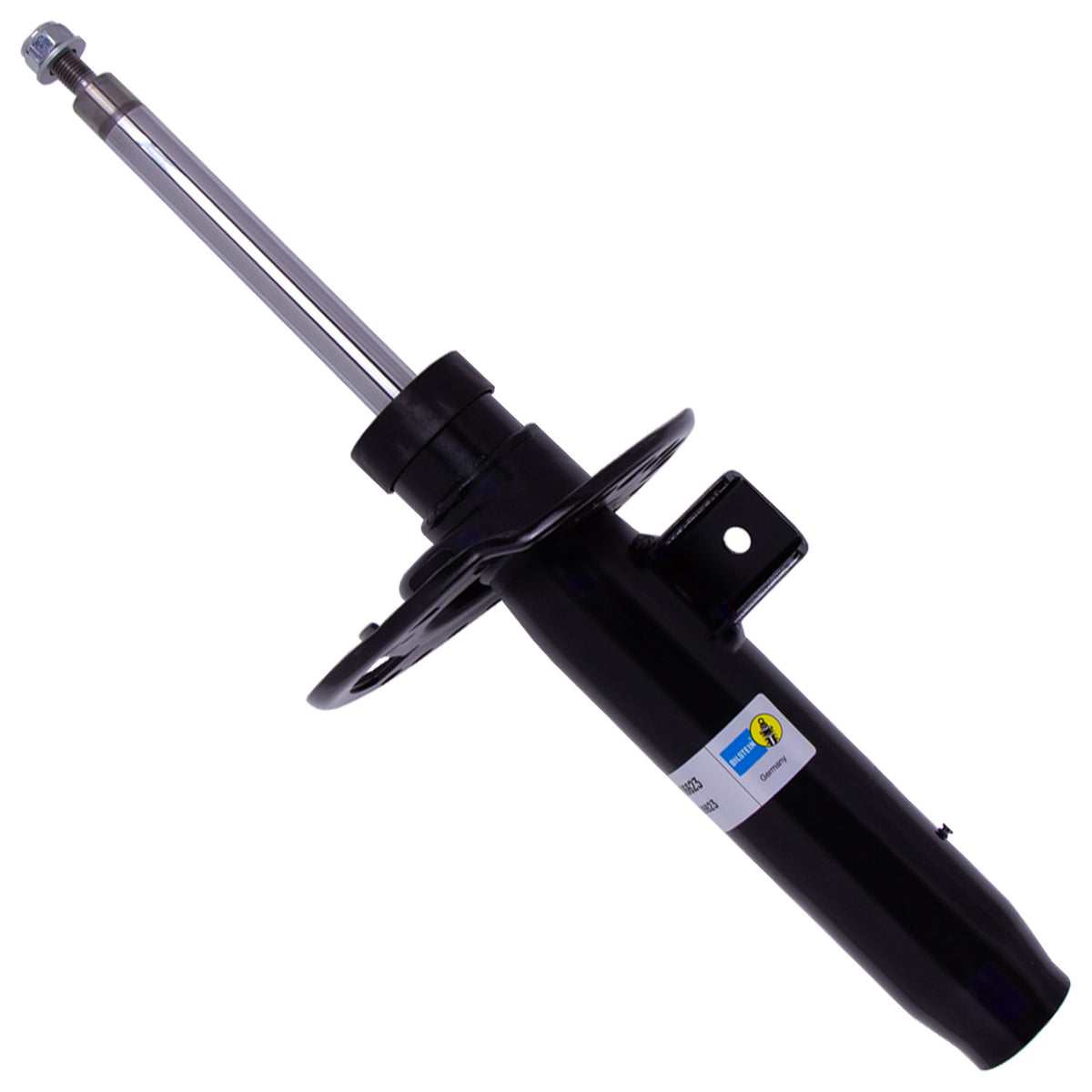 Bilstein B4 Shock Absorbers for 2019-2026 Bmw 3 — 22-306623