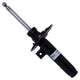 Bilstein B4 Amortyzatory 22-306630