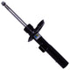Bilstein B4 Amortyzatory 22-306692