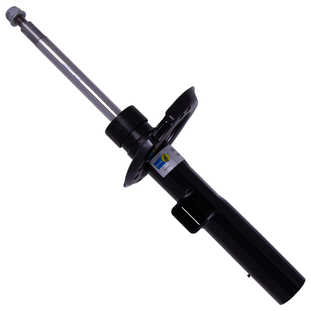 Bilstein B4 Shock Absorbers for 2018-2026 Mercedes Benz A Class — 22-306692