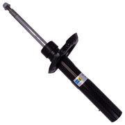 Bilstein B4 Shock Absorbers for 2018-2026 Mercedes Benz A Class — 22-306708