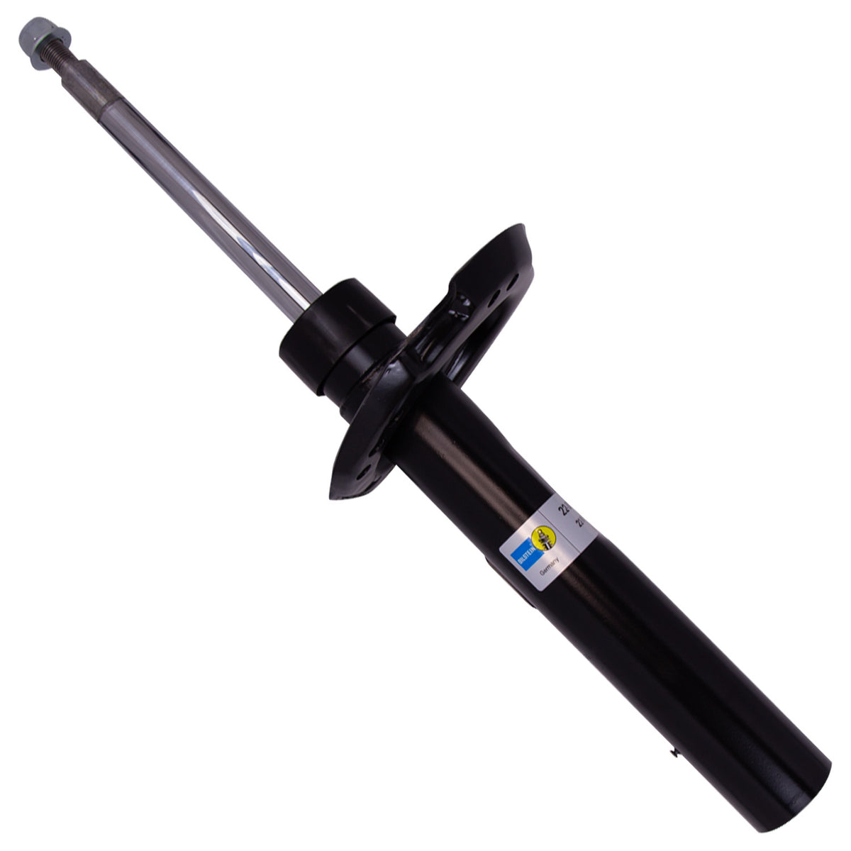 Bilstein B4 Shock Absorbers for 2018-2026 Mercedes Benz A Class — 22-306708