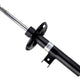 Bilstein B4 Amortyzatory 22-306715