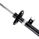 Bilstein B4 Amortyzatory 22-306722