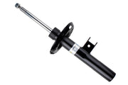 Bilstein B4 shock absorber for 2018 Mercedes-Benz A-Class (W177) — 22-306722