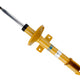 Bilstein B6 Amortyzatory 22-306777