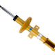 Bilstein B6 Amortyzatory 22-309174