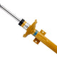 Bilstein B6 Amortyzatory 22-309181