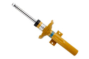 Bilstein B4 shock absorber for 2017 SEAT Ibiza 5 (KJ1) — 22-309181