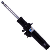 Bilstein B4 Shock Absorbers — 22-309631
