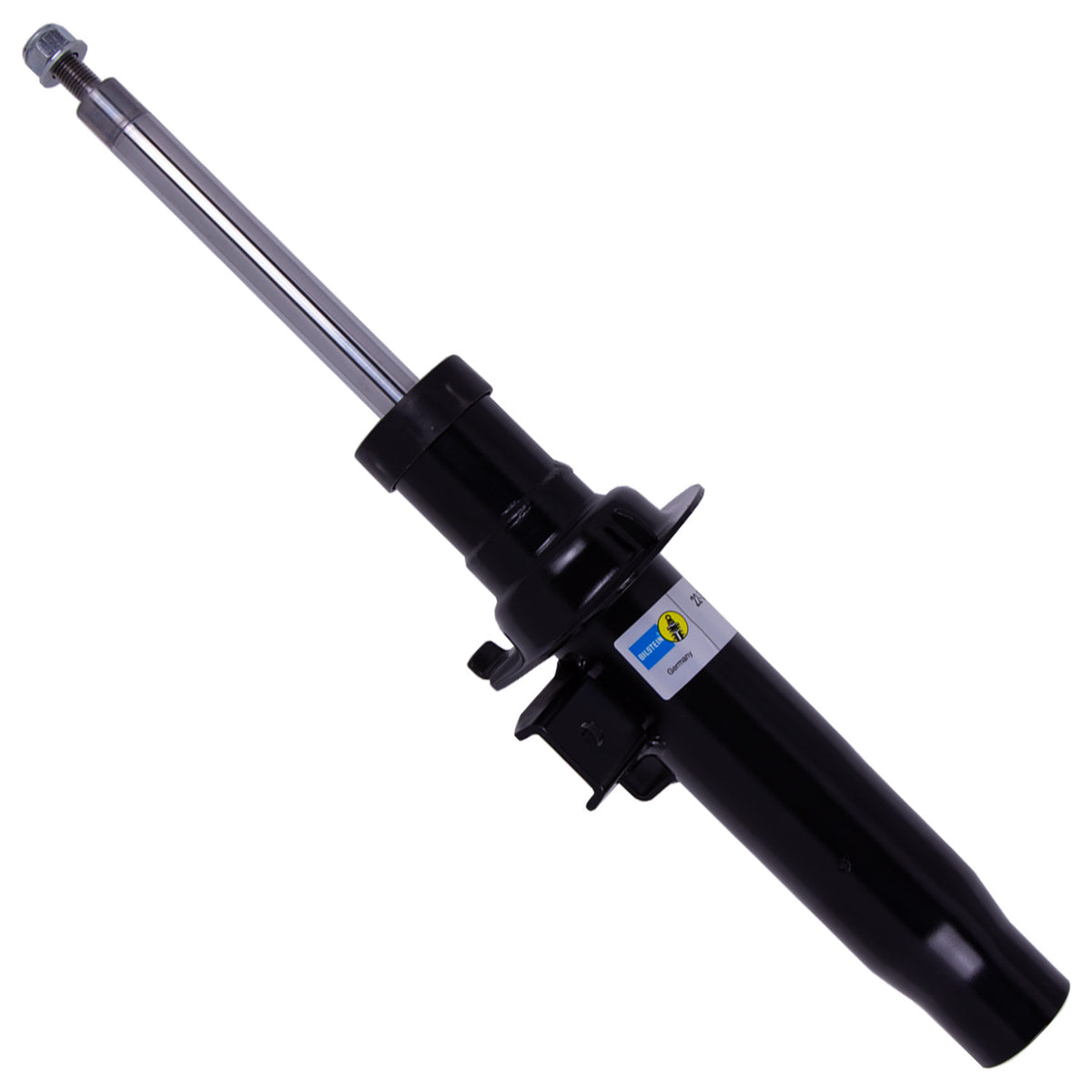 Bilstein B4 Shock Absorbers — 22-309631
