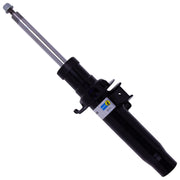 Bilstein B4 Shock Absorbers — 22-309648
