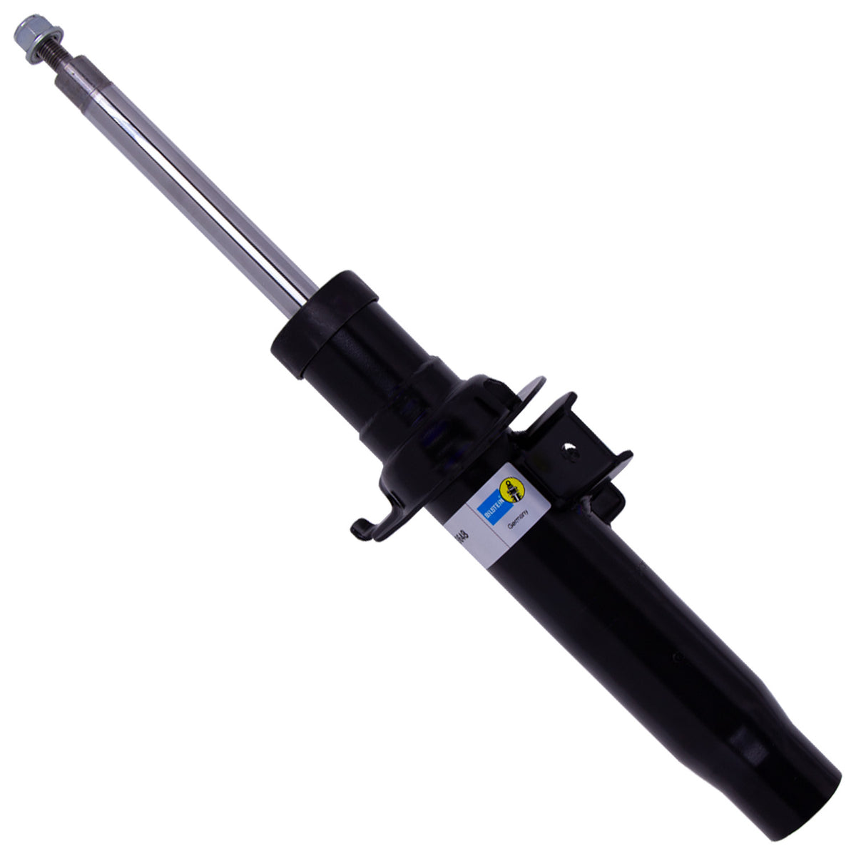 Bilstein B4 Shock Absorbers — 22-309648