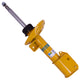 Bilstein B6 Amortyzatory 22-309716
