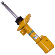 Bilstein B4 Shock Absorbers — 22-309716