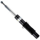 Bilstein B4 Amortyzatory 22-310194
