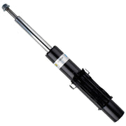 Bilstein B4 Shock Absorbers for 2018-2026 Mercedes Benz Sprinter 3 5 T — 22-310194