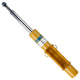 Bilstein B6 Amortyzatory 22-310415