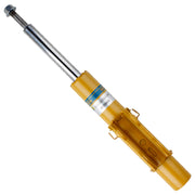Bilstein B4 Shock Absorbers — 22-310415