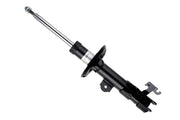 Bilstein B4 shock absorber for 2017 Kia Picanto 3 (JA) — 22-310712