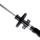 Bilstein B4 Amortyzatory 22-311986