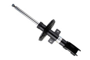 Bilstein B4 shock absorber for 2018 Peugeot 508 II (FB) — 22-311986