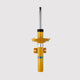 Bilstein B6 Amortyzatory 22-313669