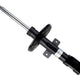 Bilstein B4 Amortyzatory 22-313904