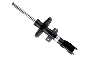 Bilstein B4 shock absorber for 2018 Citroën C5 Aircross I (AC) — 22-313904