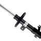 Bilstein B4 Amortyzatory 22-314079