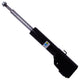Bilstein B4 Amortyzatory 22-314161