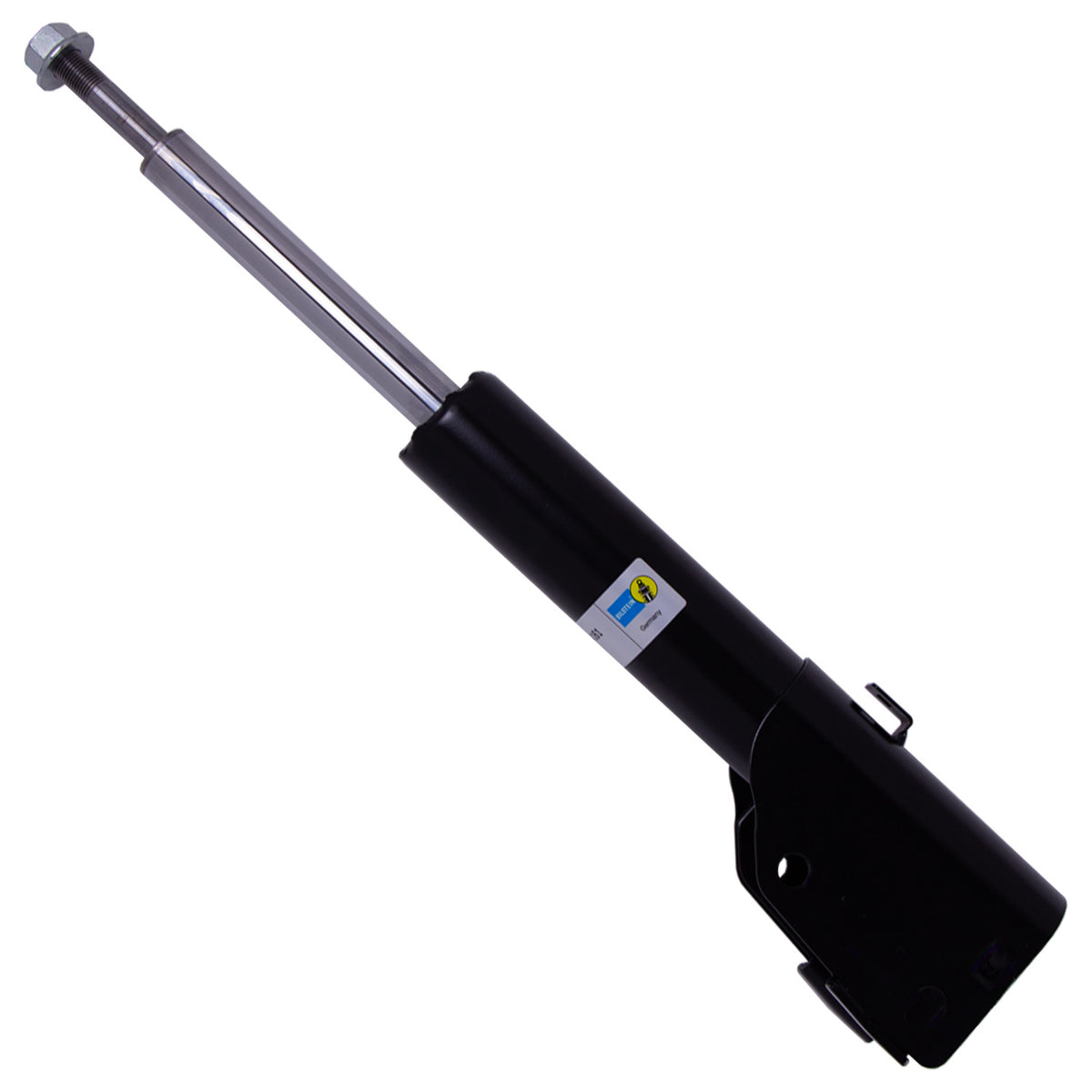 Bilstein B4 Shock Absorbers for 2006-2020 Mercedes Benz Sprinter 3 5 T — 22-314161