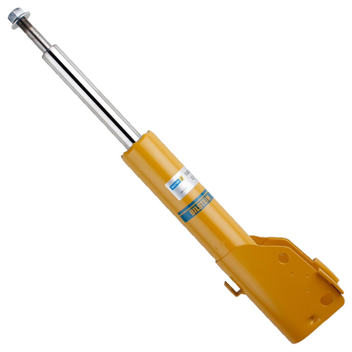 Bilstein B4 Shock Absorbers — 22-314178
