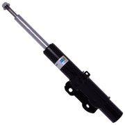 Bilstein B4 Shock Absorbers for 2018-2026 Mercedes Benz Sprinter 3 5 T — 22-314345