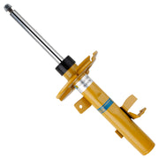 Bilstein B4 Shock Absorbers — 22-315755