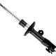 Bilstein B4 Amortyzatory 22-316721