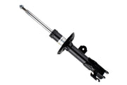 Bilstein B4 shock absorber for 2017 Kia Picanto 3 (JA) — 22-316721