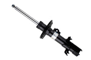 Bilstein B4 shock absorber for 2019 Ford Puma 2 (J2K) — 22-317353