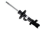 Bilstein B4 shock absorber for 2019 Ford Puma 2 (J2K) — 22-317360