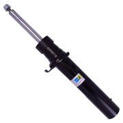 Bilstein B4 Shock Absorbers for 2013-2026 Mini Mini — 22-317520