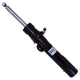 Bilstein B4 Amortyzatory 22-317537