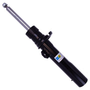 Bilstein B4 Shock Absorbers for 2013-2026 Mini Mini — 22-317537