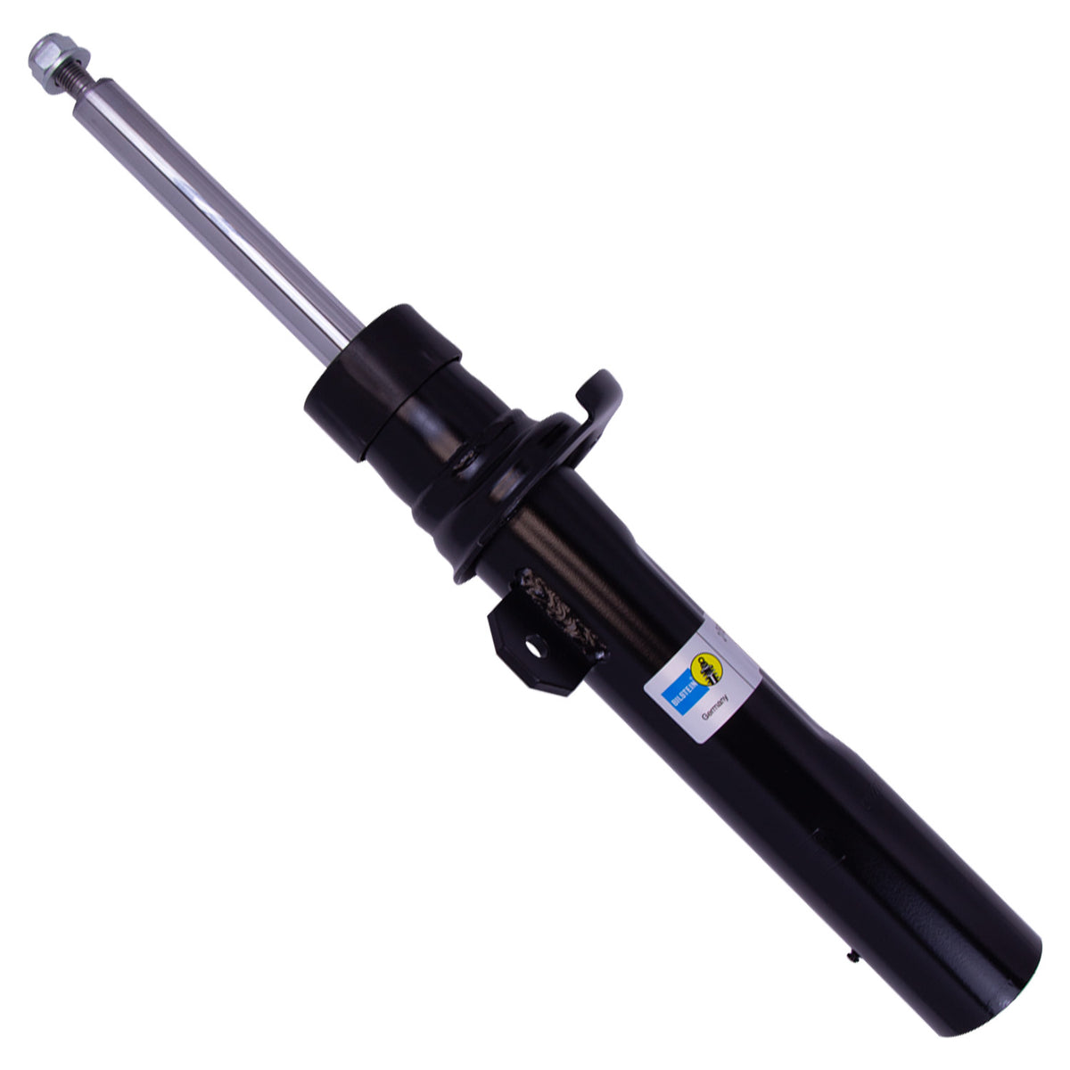 Bilstein B4 Shock Absorbers for 2013-2026 Mini Mini — 22-317537
