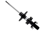 Bilstein B4 shock absorber for 2015–2024 VW T6 BUS Caravelle (SGB) — 22-318305